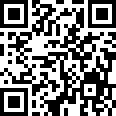 QRコード https://mirunuku.net/?cid=h_173ghkq00049
