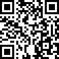 QRコード https://mirunuku.net/?cid=h_173ghkq00050