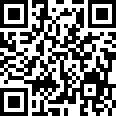 QRコード https://mirunuku.net/?cid=h_173ghkq00053