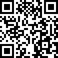QRコード https://mirunuku.net/?cid=h_173ghkq00055