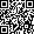 QRコード https://mirunuku.net/?cid=h_173ghkq00056