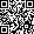 QRコード https://mirunuku.net/?cid=h_173ghkq00057