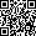 QRコード https://mirunuku.net/?cid=h_173ghkq00058