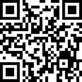 QRコード https://mirunuku.net/?cid=h_173ghkq00061