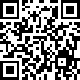 QRコード https://mirunuku.net/?cid=h_173ghkq00062
