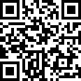 QRコード https://mirunuku.net/?cid=h_173ghkq00063