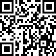 QRコード https://mirunuku.net/?cid=h_173ghkq00064