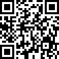 QRコード https://mirunuku.net/?cid=h_173ghkq00065