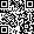 QRコード https://mirunuku.net/?cid=h_173ghkq00066