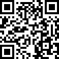 QRコード https://mirunuku.net/?cid=h_173ghkq00067