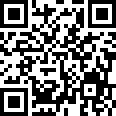 QRコード https://mirunuku.net/?cid=h_173ghkq00068