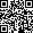 QRコード https://mirunuku.net/?cid=h_173ghkq00069