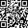 QRコード https://mirunuku.net/?cid=h_173ghkq00073