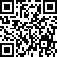 QRコード https://mirunuku.net/?cid=h_173ghkq00074