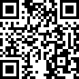 QRコード https://mirunuku.net/?cid=h_173ghkq00075