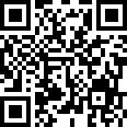 QRコード https://mirunuku.net/?cid=h_173ghkq00076