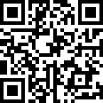 QRコード https://mirunuku.net/?cid=h_173ghkq00078
