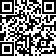 QRコード https://mirunuku.net/?cid=h_173ghkq00079