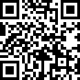 QRコード https://mirunuku.net/?cid=h_173ghkq00080