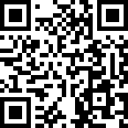 QRコード https://mirunuku.net/?cid=h_173ghkq00081