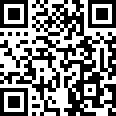 QRコード https://mirunuku.net/?cid=h_173ghkq00084