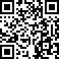 QRコード https://mirunuku.net/?cid=h_173ghkq00086