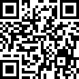 QRコード https://mirunuku.net/?cid=h_173ghkq00087