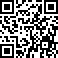 QRコード https://mirunuku.net/?cid=h_173ghkq00089