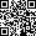 QRコード https://mirunuku.net/?cid=h_173ghkq00092