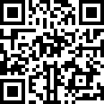 QRコード https://mirunuku.net/?cid=h_173ghkq00093