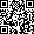 QRコード https://mirunuku.net/?cid=h_173ghkq00094