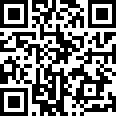 QRコード https://mirunuku.net/?cid=h_173ghkq00096