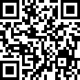 QRコード https://mirunuku.net/?cid=h_173ghkr00002