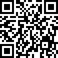 QRコード https://mirunuku.net/?cid=h_173ghkr00005