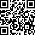 QRコード https://mirunuku.net/?cid=h_173ghkr00006