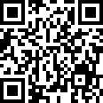 QRコード https://mirunuku.net/?cid=h_173ghkr00007