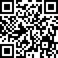 QRコード https://mirunuku.net/?cid=h_173ghkr00008