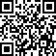 QRコード https://mirunuku.net/?cid=h_173ghkr00009