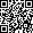 QRコード https://mirunuku.net/?cid=h_173ghkr00010