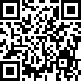 QRコード https://mirunuku.net/?cid=h_173ghkr00011