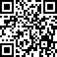 QRコード https://mirunuku.net/?cid=h_173ghkr00012