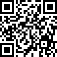 QRコード https://mirunuku.net/?cid=h_173ghkr00013