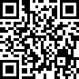 QRコード https://mirunuku.net/?cid=h_173ghkr00014