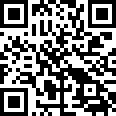 QRコード https://mirunuku.net/?cid=h_173ghkr00018