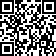 QRコード https://mirunuku.net/?cid=h_173ghkr00019
