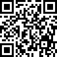 QRコード https://mirunuku.net/?cid=h_173ghkr00021