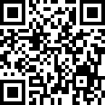 QRコード https://mirunuku.net/?cid=h_173ghkr00022
