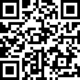 QRコード https://mirunuku.net/?cid=h_173ghkr00024
