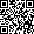 QRコード https://mirunuku.net/?cid=h_173ghkr00025