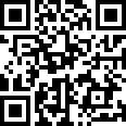 QRコード https://mirunuku.net/?cid=h_173ghkr00026